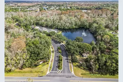 7180 Winding Lake Circle, Oviedo, FL 32765 - Photo 74