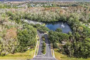 7180 Winding Lake Cir, Oviedo, FL 32765 - Photo 74