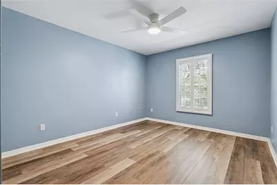 7180 Winding Lake Circle, Oviedo, FL 32765 - Photo 38