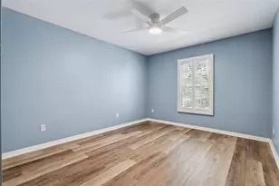 7180 Winding Lake Cir, Oviedo, FL 32765 - Photo 38