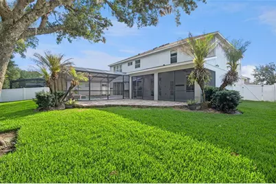 7180 Winding Lake Circle, Oviedo, FL 32765 - Photo 56