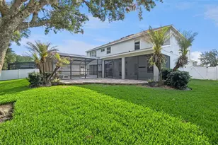 7180 Winding Lake Cir, Oviedo, FL 32765 - Photo 56