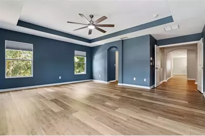 7180 Winding Lake Circle, Oviedo, FL 32765 - Photo 34