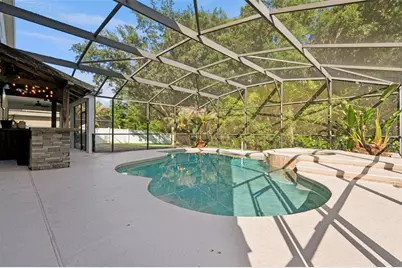 7180 Winding Lake Circle, Oviedo, FL 32765 - Photo 52