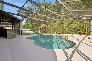 7180 Winding Lake Cir, Oviedo, FL 32765 - Photo 52