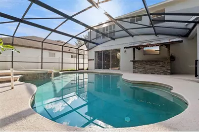 7180 Winding Lake Circle, Oviedo, FL 32765 - Photo 18