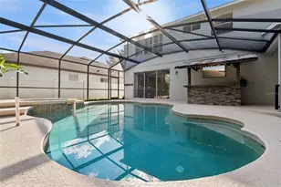 7180 Winding Lake Cir, Oviedo, FL 32765 - Photo 18