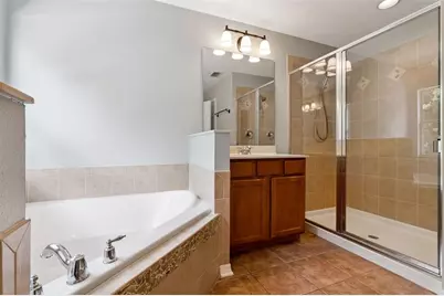 7180 Winding Lake Circle, Oviedo, FL 32765 - Photo 36
