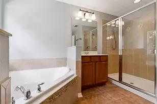 7180 Winding Lake Cir, Oviedo, FL 32765 - Photo 36