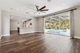 7180 Winding Lake Cir, Oviedo, FL 32765 - Photo 26