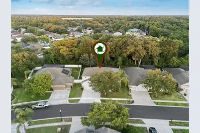 7180 Winding Lake Circle, Oviedo, FL 32765 - Photo 60
