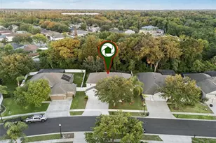 7180 Winding Lake Cir, Oviedo, FL 32765 - Photo 60