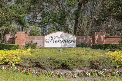 7180 Winding Lake Circle, Oviedo, FL 32765 - Photo 72