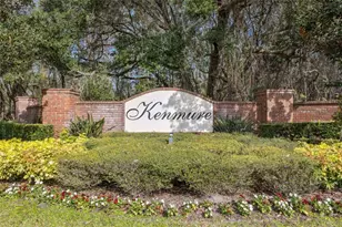 7180 Winding Lake Cir, Oviedo, FL 32765 - Photo 72