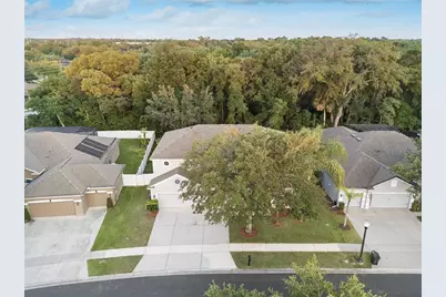 7180 Winding Lake Circle, Oviedo, FL 32765 - Photo 62