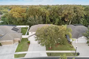 7180 Winding Lake Cir, Oviedo, FL 32765 - Photo 62
