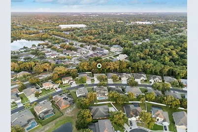 7180 Winding Lake Circle, Oviedo, FL 32765 - Photo 70