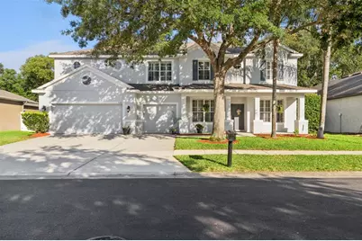 7180 Winding Lake Circle, Oviedo, FL 32765 - Photo 1