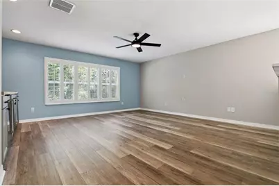 7180 Winding Lake Circle, Oviedo, FL 32765 - Photo 32