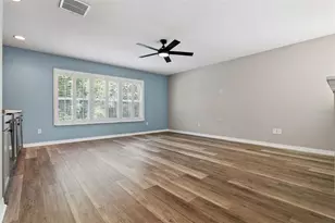 7180 Winding Lake Cir, Oviedo, FL 32765 - Photo 32