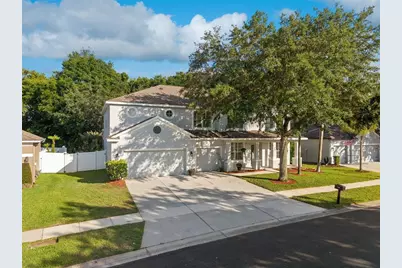 7180 Winding Lake Circle, Oviedo, FL 32765 - Photo 20