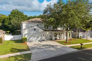 7180 Winding Lake Cir, Oviedo, FL 32765 - Photo 20