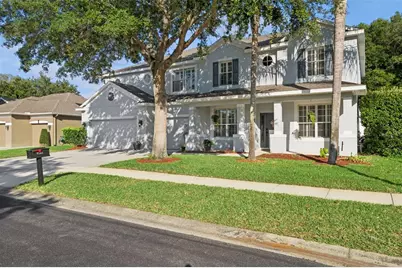 7180 Winding Lake Circle, Oviedo, FL 32765 - Photo 2