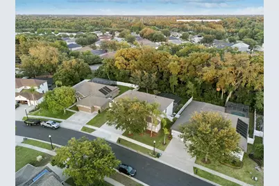 7180 Winding Lake Circle, Oviedo, FL 32765 - Photo 66
