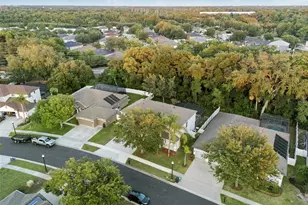 7180 Winding Lake Cir, Oviedo, FL 32765 - Photo 66