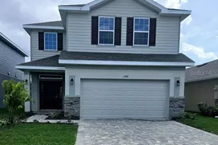 1046 Grantham Ln SE, Palm Bay, FL 32909 - Photo 1