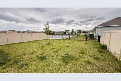 1046 Grantham Lane SE, Palm Bay, FL 32909 - Photo 10