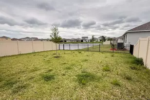 1046 Grantham Ln SE, Palm Bay, FL 32909 - Photo 10