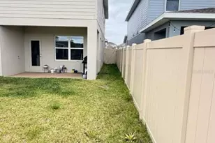 1046 Grantham Ln SE, Palm Bay, FL 32909 - Photo 8