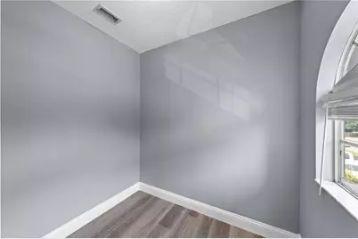 2743 Running Springs Loop, Oviedo, FL 32765 - Photo 46