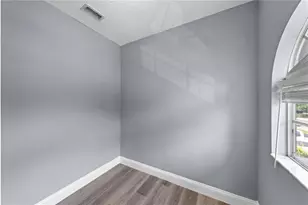 2743 Running Springs Loop, Oviedo, FL 32765 - Photo 46