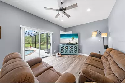 2743 Running Springs Loop, Oviedo, FL 32765 - Photo 28