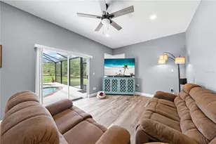 2743 Running Springs Loop, Oviedo, FL 32765 - Photo 28