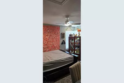 2743 Running Springs Loop, Oviedo, FL 32765 - Photo 28