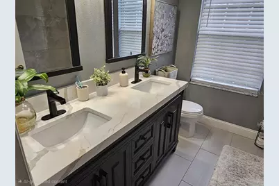 2743 Running Springs Loop, Oviedo, FL 32765 - Photo 30