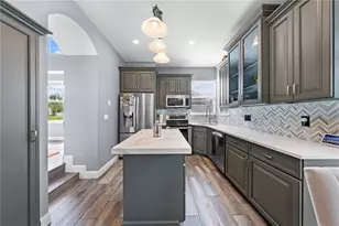 2743 Running Springs Loop, Oviedo, FL 32765 - Photo 16
