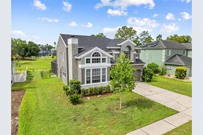 2743 Running Springs Loop, Oviedo, FL 32765 - Photo 6