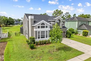 2743 Running Springs Loop, Oviedo, FL 32765 - Photo 6