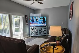 2743 Running Springs Loop, Oviedo, FL 32765 - Photo 14