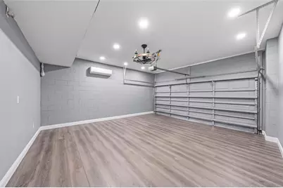 2743 Running Springs Loop, Oviedo, FL 32765 - Photo 56