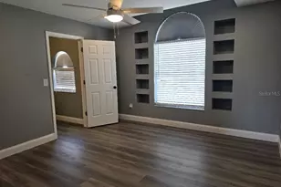 2743 Running Springs Loop, Oviedo, FL 32765 - Photo 34