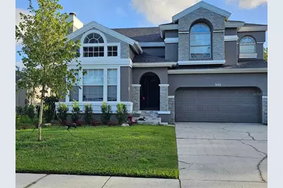 2743 Running Springs Loop, Oviedo, FL 32765 - Photo 1