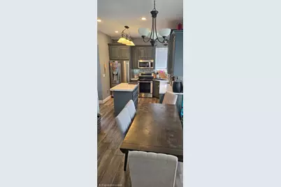 2743 Running Springs Loop, Oviedo, FL 32765 - Photo 14