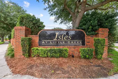 2743 Running Springs Loop, Oviedo, FL 32765 - Photo 2