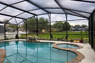 2743 Running Springs Loop, Oviedo, FL 32765 - Photo 42
