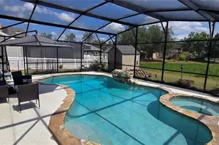 2743 Running Springs Loop, Oviedo, FL 32765 - Photo 38
